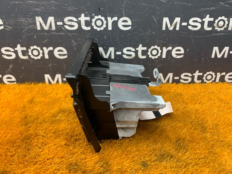 Бардачок в центральную консоль, 1500 рублей, Красноярск