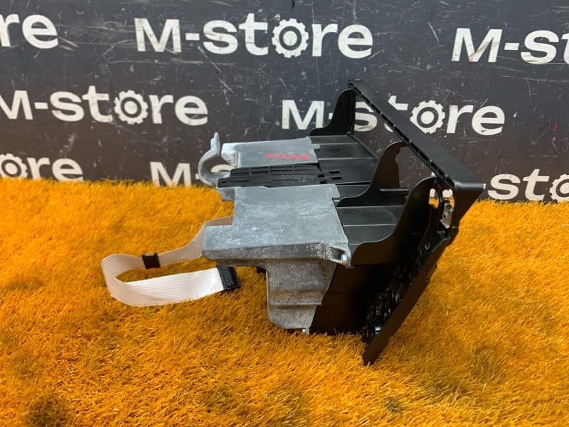 Бардачок в центральную консоль, 1500 рублей, Красноярск