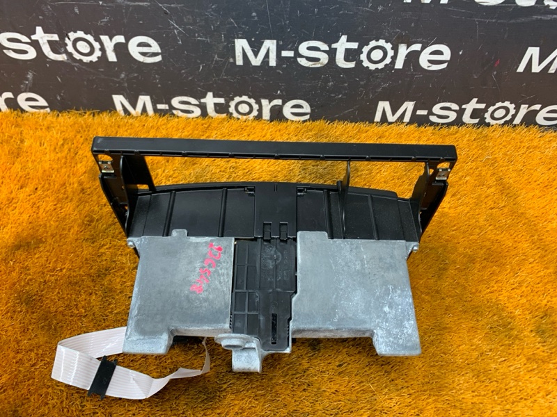 Бардачок в центральную консоль, 1500 рублей, Красноярск