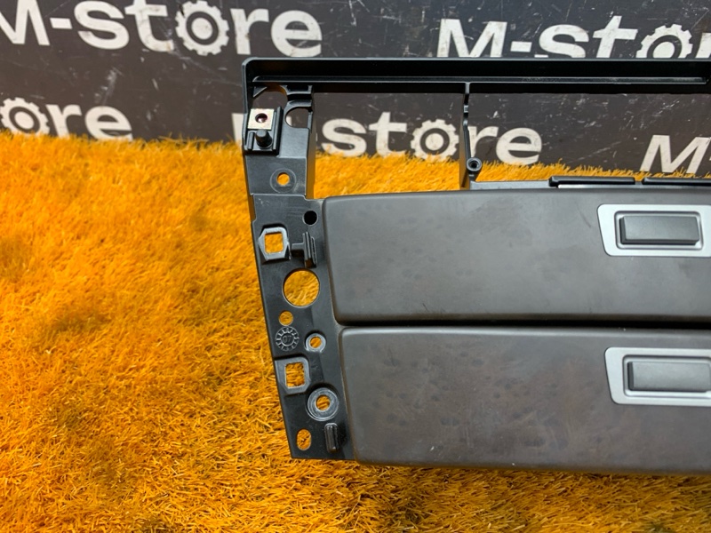 Бардачок в центральную консоль, 1500 рублей, Красноярск