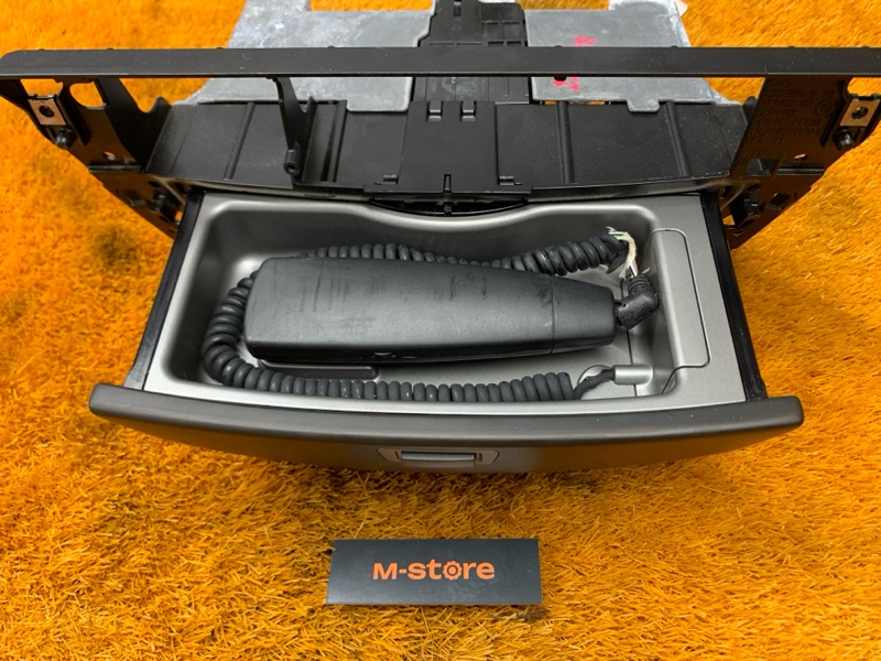 Бардачок в центральную консоль, 1500 рублей, Красноярск