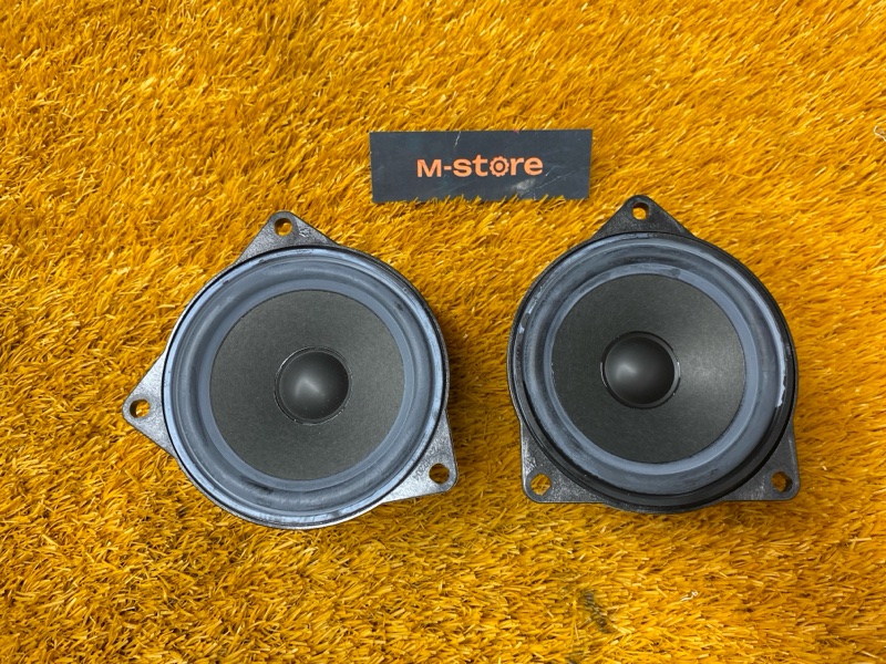 Динамик, 2000 рублей, Красноярск