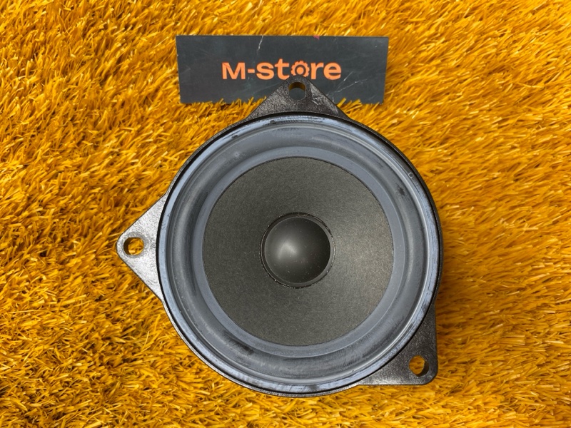 Динамик, 2000 рублей, Красноярск