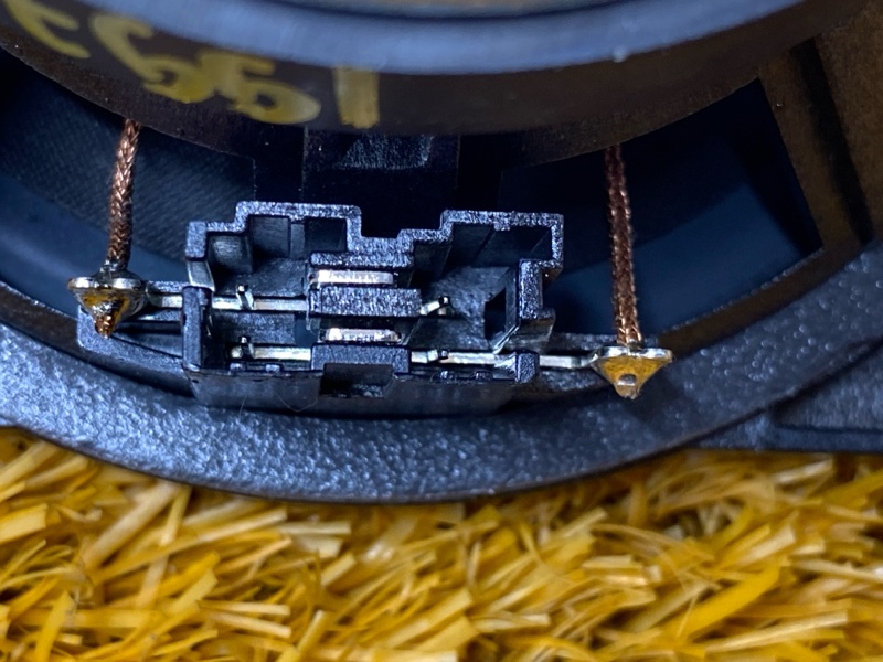 Динамик, 2000 рублей, Красноярск