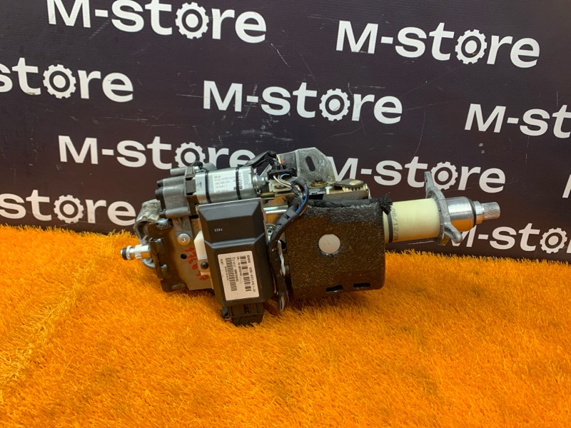 рулевая колонка, 1500 рублей, Красноярск