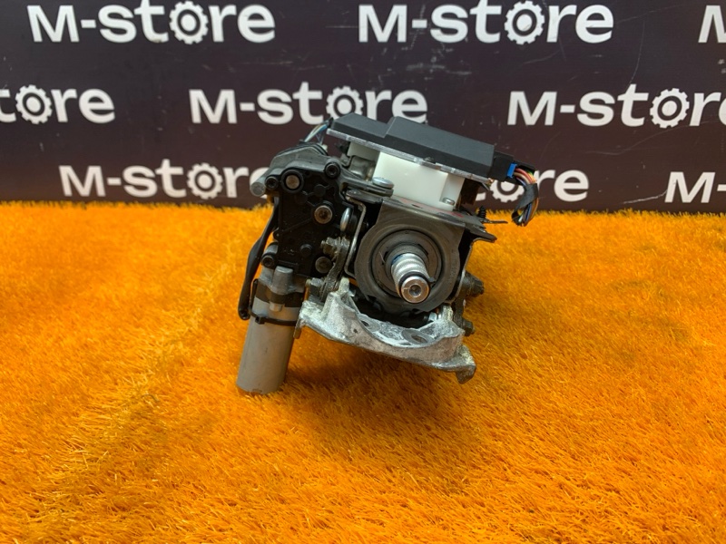 рулевая колонка, 1500 рублей, Красноярск