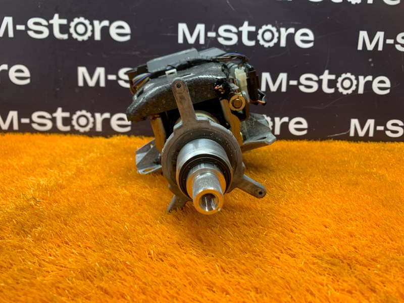 рулевая колонка, 1500 рублей, Красноярск