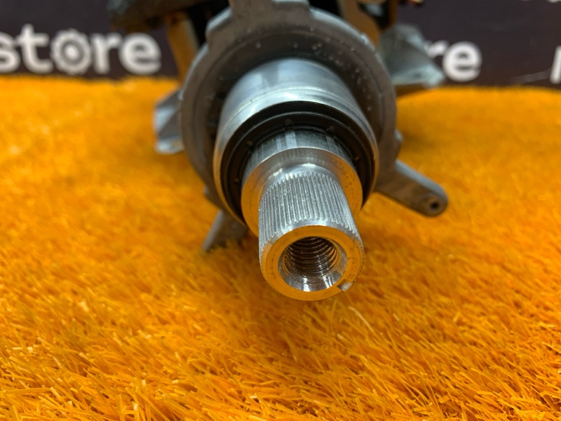 рулевая колонка, 1500 рублей, Красноярск