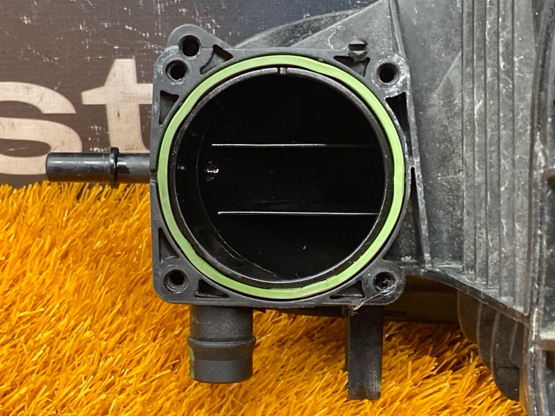 коллектор впускной, 4500 рублей, Красноярск