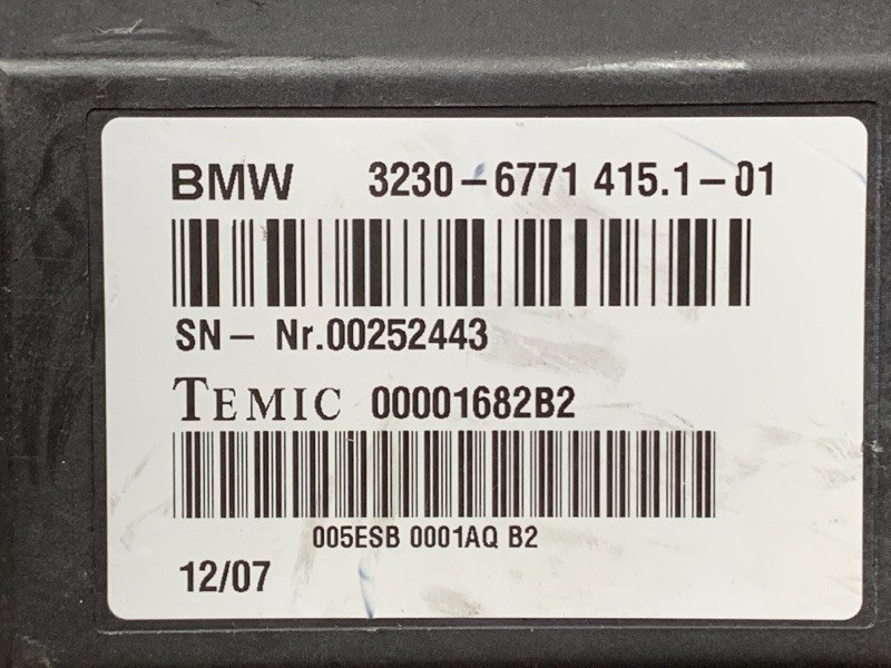 рулевая колонка, 1500 рублей, Красноярск