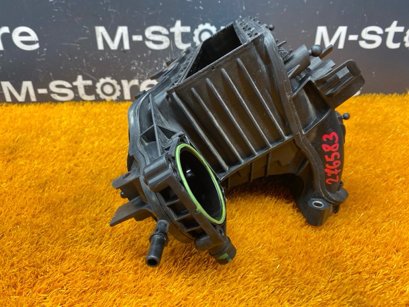 коллектор впускной, 4500 рублей, Красноярск