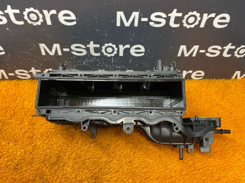 коллектор впускной, 4500 рублей, Красноярск