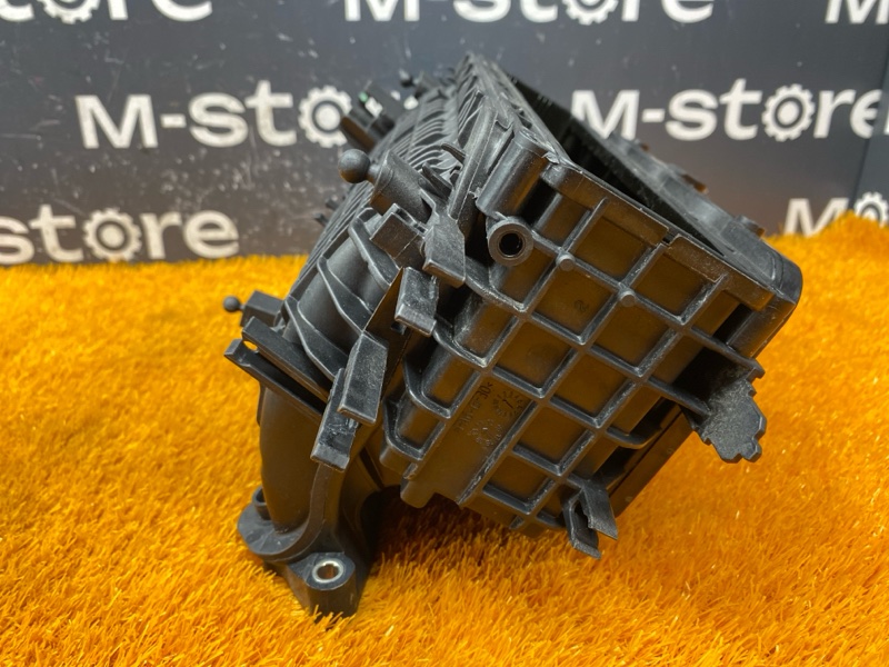 коллектор впускной, 4500 рублей, Красноярск