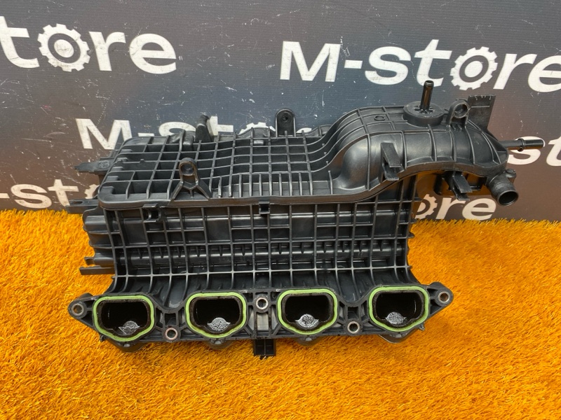 коллектор впускной, 4500 рублей, Красноярск