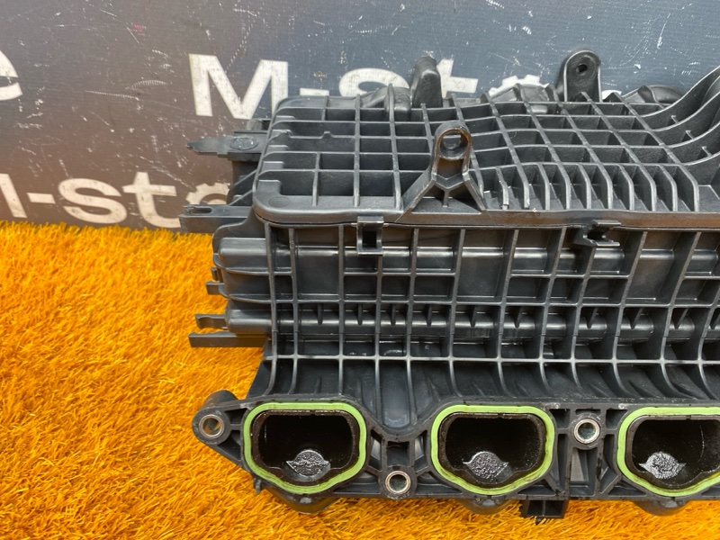 коллектор впускной, 4500 рублей, Красноярск