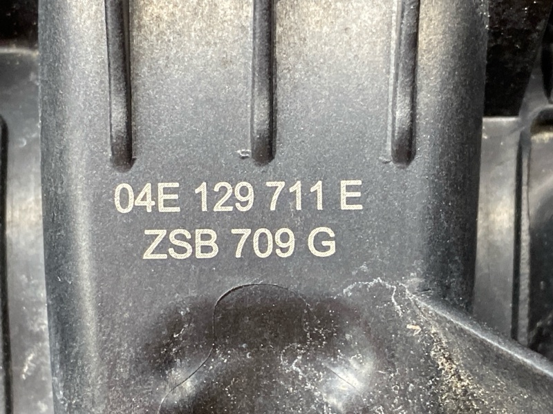 коллектор впускной, 4500 рублей, Красноярск