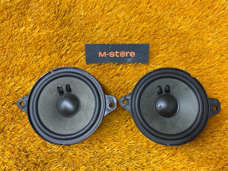 Динамик, 6000 рублей, Красноярск