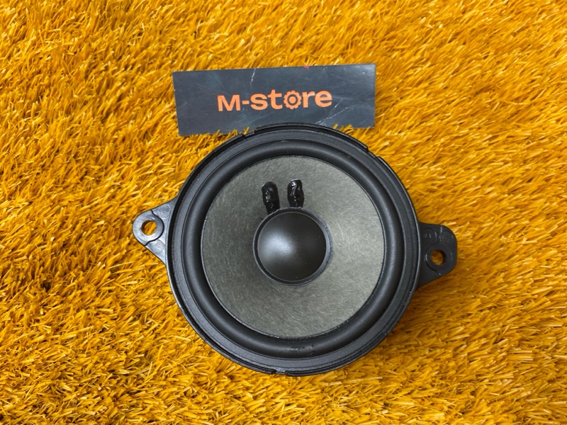 Динамик, 6000 рублей, Красноярск