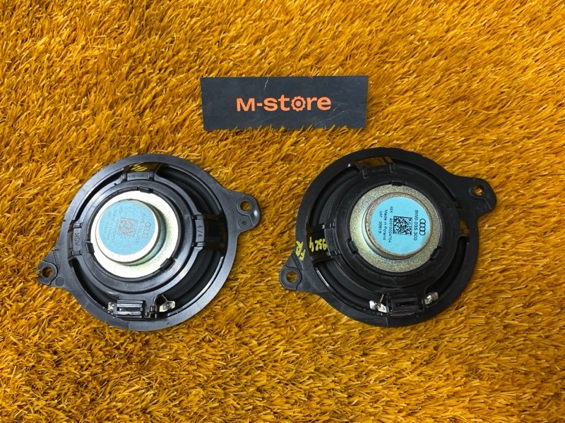 Динамик, 6000 рублей, Красноярск