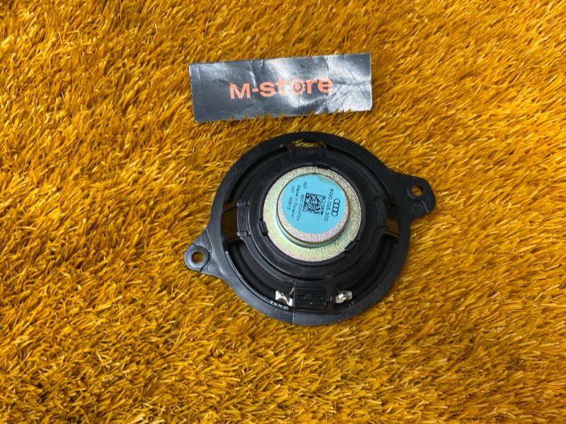 Динамик, 6000 рублей, Красноярск