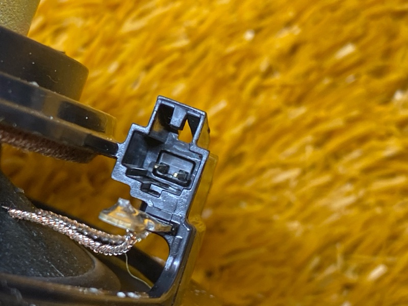 Динамик, 6000 рублей, Красноярск