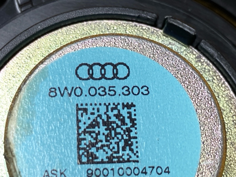 Динамик, 6000 рублей, Красноярск