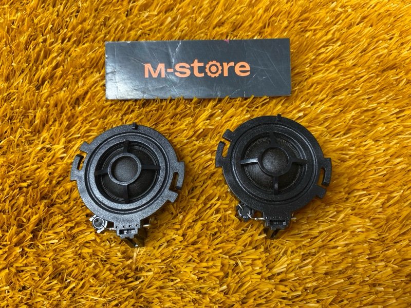 Динамик, 500 рублей, Красноярск