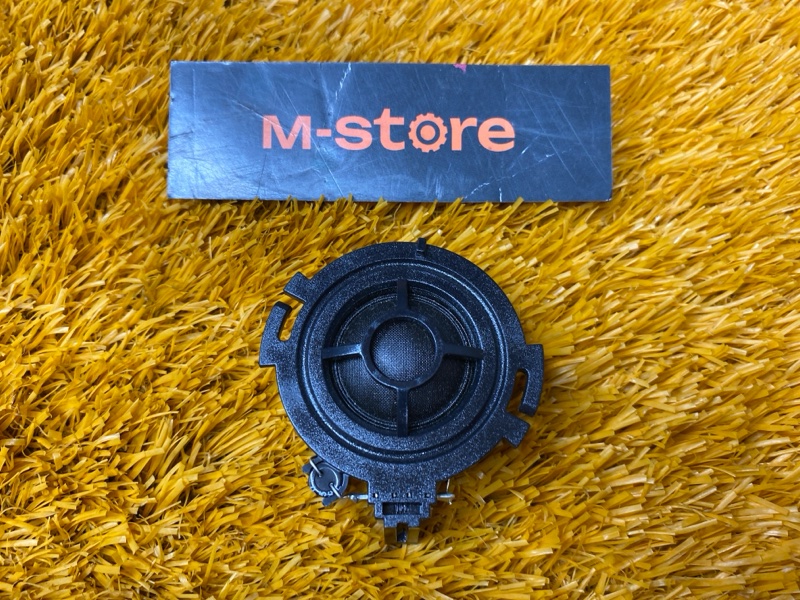 Динамик, 500 рублей, Красноярск