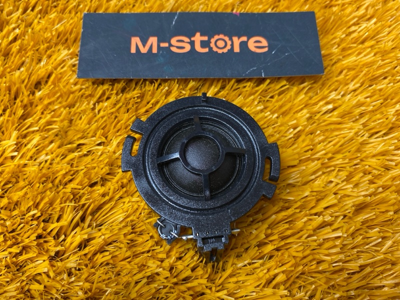 Динамик, 500 рублей, Красноярск