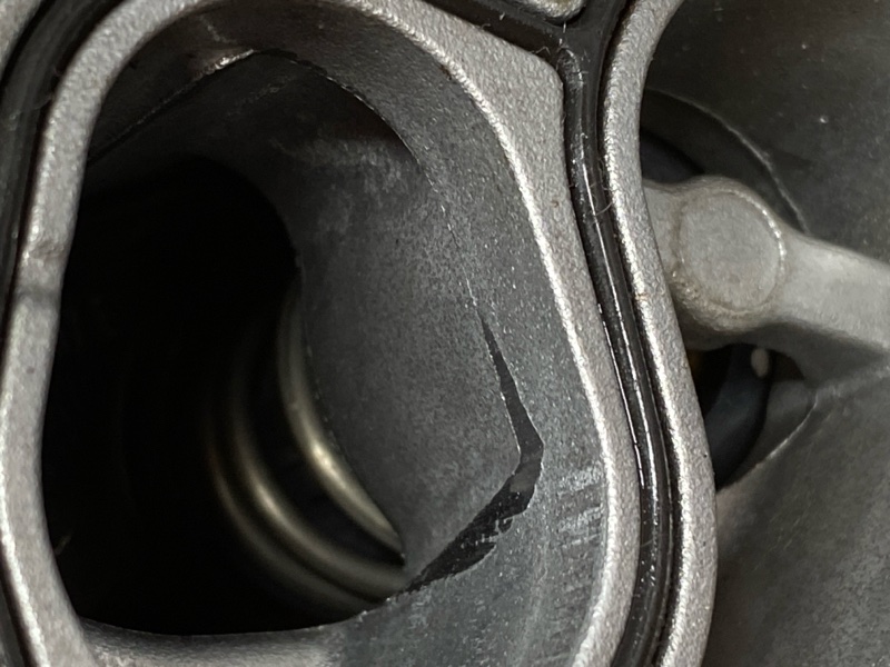 помпа, 4000 рублей, Красноярск