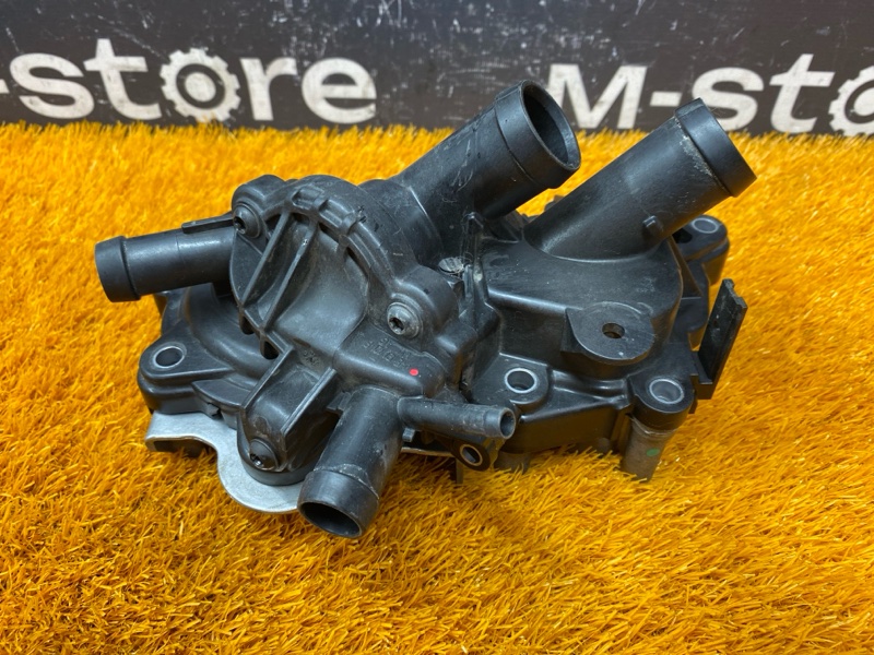 помпа, 4000 рублей, Красноярск