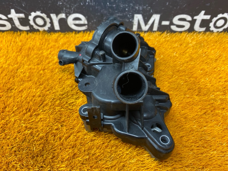 помпа, 4000 рублей, Красноярск