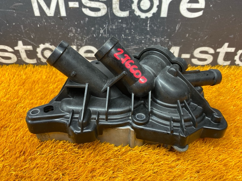 помпа, 4000 рублей, Красноярск