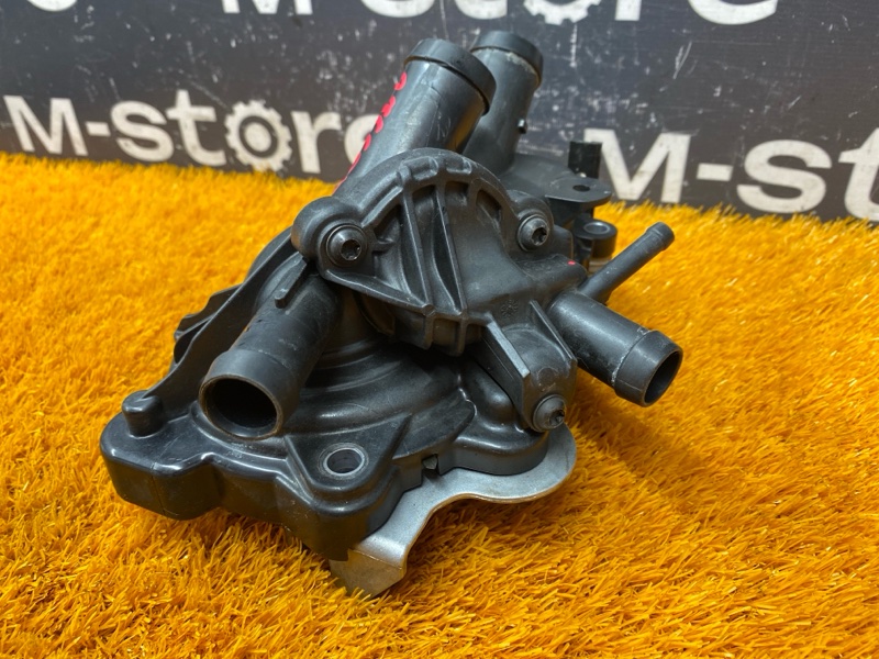 помпа, 4000 рублей, Красноярск