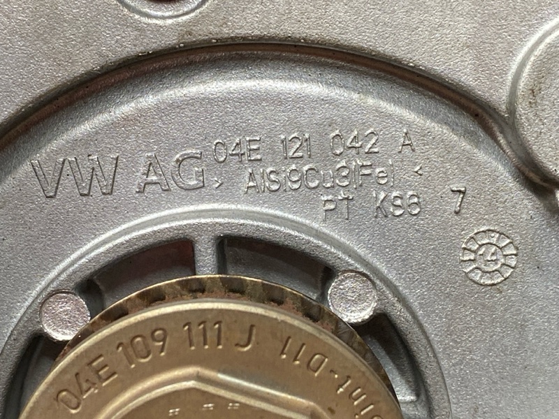 помпа, 4000 рублей, Красноярск