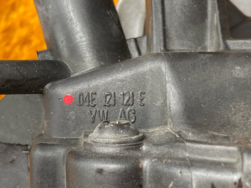 помпа, 4000 рублей, Красноярск