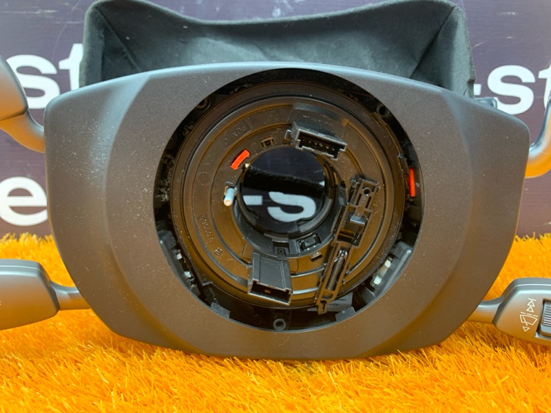 блок подрулевых переключателей, 9000 рублей, Красноярск