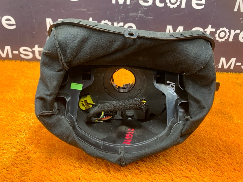 блок подрулевых переключателей, 9000 рублей, Красноярск