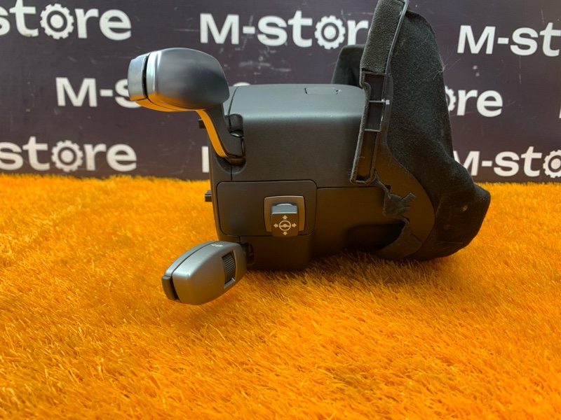 блок подрулевых переключателей, 9000 рублей, Красноярск