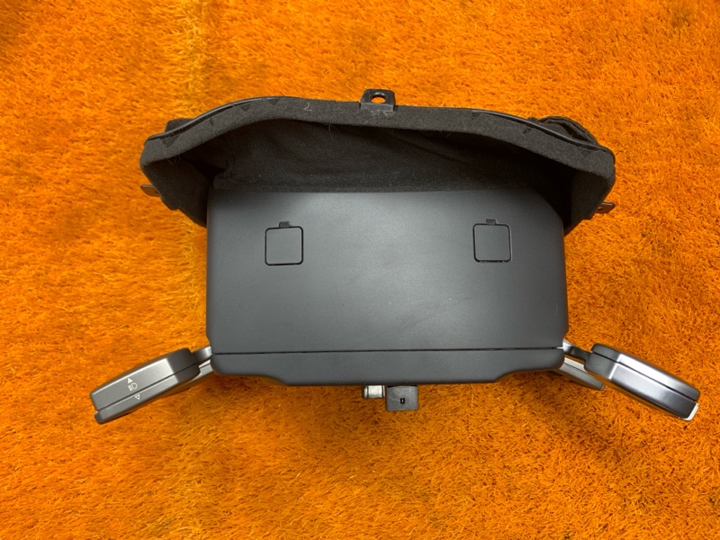 блок подрулевых переключателей, 9000 рублей, Красноярск