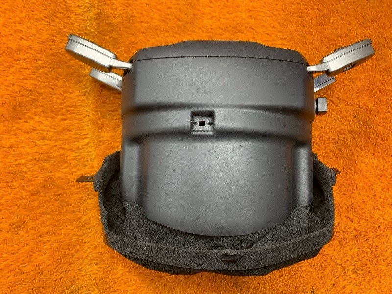 блок подрулевых переключателей, 9000 рублей, Красноярск