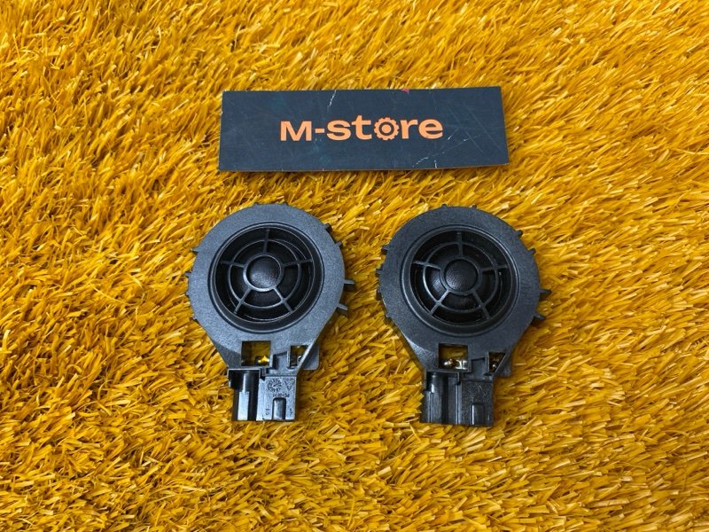 Динамик, 900 рублей, Красноярск