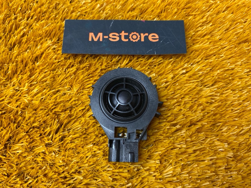 Динамик, 900 рублей, Красноярск