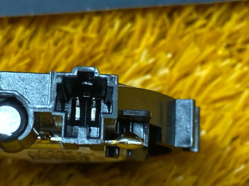 Динамик, 900 рублей, Красноярск