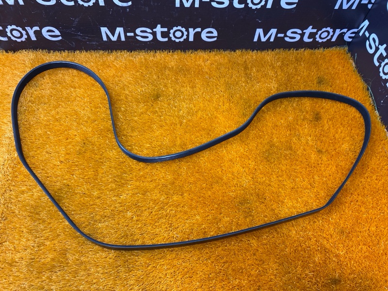 Ремень приводной, 300 рублей, Красноярск