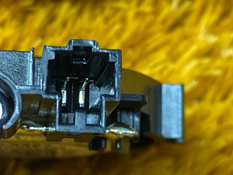 Динамик, 900 рублей, Красноярск