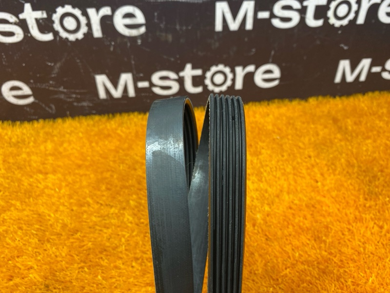 Ремень приводной, 300 рублей, Красноярск