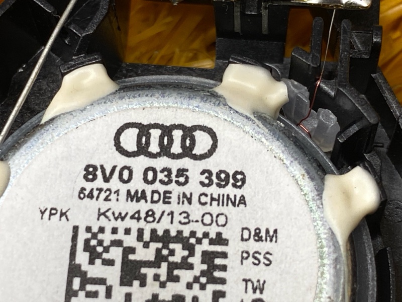 Динамик, 900 рублей, Красноярск