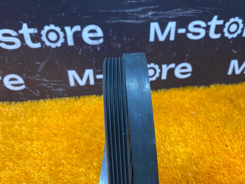 Ремень приводной, 300 рублей, Красноярск