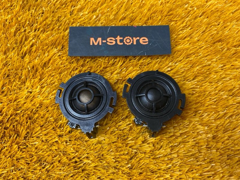 Динамик, 600 рублей, Красноярск